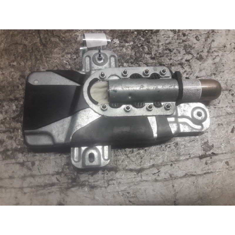 Recambio de airbag lateral delantero izquierdo para bmw serie 3 berlina (e46) 320d referencia OEM IAM 30821743708X 528149410120 3