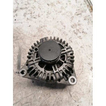 ALTERNADOR 0986046240 