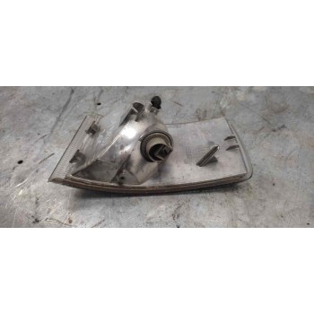 Recambio de piloto delantero derecho para citroën jumper combi (1) 2.5 tdi referencia OEM IAM   