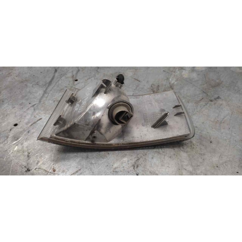 Recambio de piloto delantero derecho para citroën jumper combi (1) 2.5 tdi referencia OEM IAM - Blanco 3