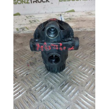 Recambio de valvula aire para man tgx 18.xxx fg / 4x2 bl xl referencia OEM IAM 81521166074 0481026304 VALVULA RELE