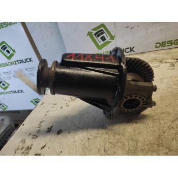 GRUPO 11 X 41 DELANTERO 