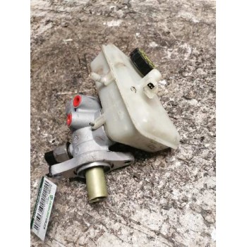 Recambio de bomba freno para renault laguna ii grandtour (kg0) expression referencia OEM IAM 41230080 03350884481 