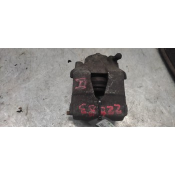 PINZA FRENO DELANTERA IZQUIERDA 