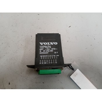 MODULO ELECTRONICO 1079476 CENTRALITA RELE INTERMITENTES 896784000