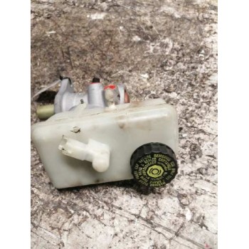 Recambio de bomba freno para renault laguna ii grandtour (kg0) expression referencia OEM IAM 41230080 03350884481 