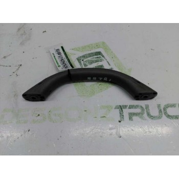 Recambio de asa para nissan micra (k11) blue referencia OEM IAM   