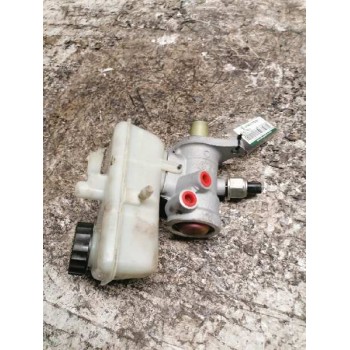 Recambio de bomba freno para renault laguna ii grandtour (kg0) expression referencia OEM IAM 41230080 03350884481 