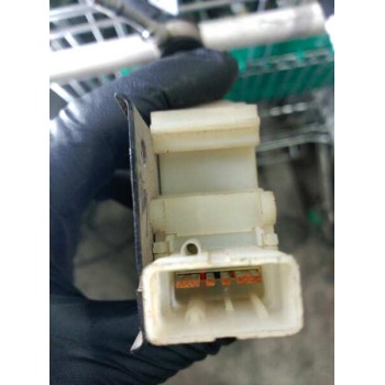 Recambio de motor cierre centralizado tapa deposito para bmw k 1100 k 1100 lt  ´92 - ´95 referencia OEM IAM   