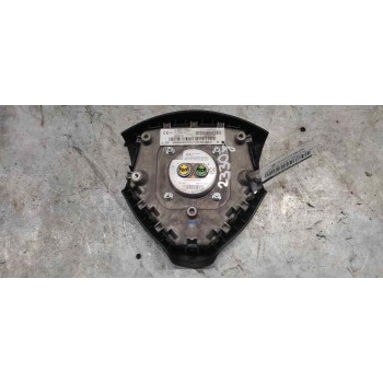 Recambio de airbag delantero izquierdo para mercedes-benz clase a (w169) a 170 (169.032) referencia OEM IAM 0008607403  