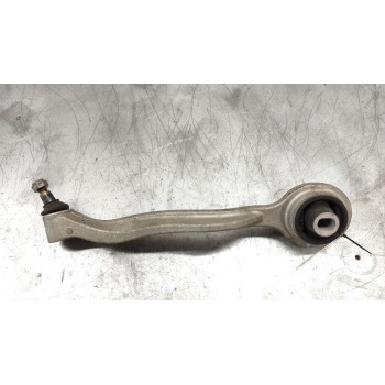 Recambio de brazo suspension inferior delantero derecho para mercedes-benz clase s (w220) berlina 5.0 v8 24v cat referencia OEM 