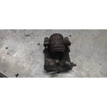 Recambio de pinza freno delantera izquierda para seat ibiza (6l1) cool referencia OEM IAM   