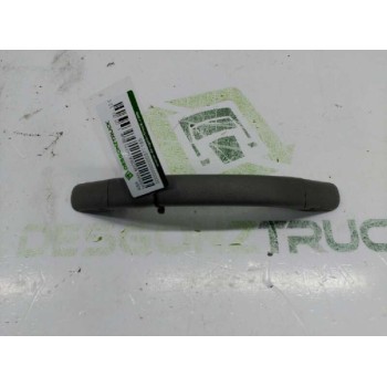 Recambio de asa para nissan micra (k11) blue referencia OEM IAM   