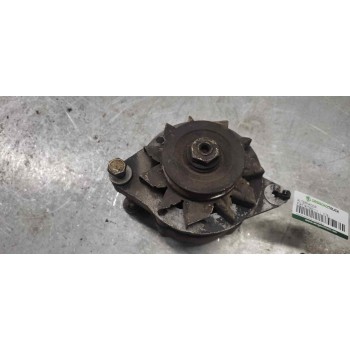 ALTERNADOR FEMSA
