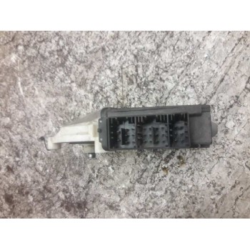 Recambio de motor elevalunas delantero derecho para seat ibiza (6l1) cool referencia OEM IAM 104383101 05074140 26 PINS