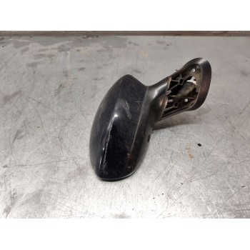 Recambio de retrovisor derecho para fiat grande punto (199) 1.3 16v jtd cat referencia OEM IAM   