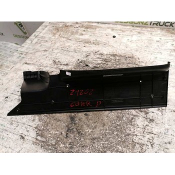 Recambio de guarnecidos varios para fiat fiorino referencia OEM IAM 1308919070  