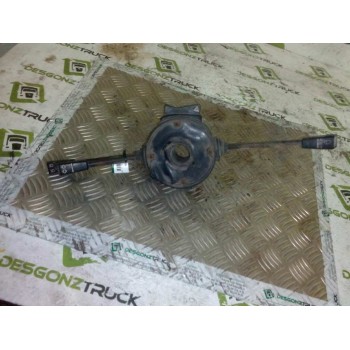 MANDO LIMPIA MANDO INTERMITENTES 