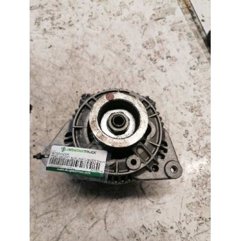ALTERNADOR 0123310014 