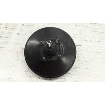 Recambio de servofreno para peugeot 307 break/sw (s2) sw d-sign referencia OEM IAM 9643129680  