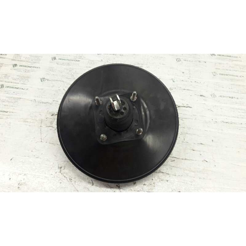 Recambio de servofreno para peugeot 307 break/sw (s2) sw d-sign referencia OEM IAM 9643129680 4