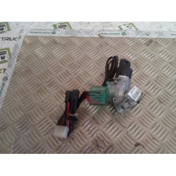 CONMUTADOR DE ARRANQUE A9434600004 