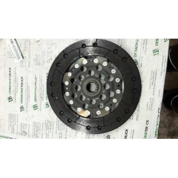 Recambio de kit embrague para opel astra h berlina referencia OEM IAM   