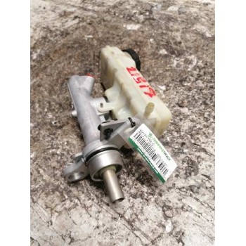 Recambio de bomba freno para renault megane ii berlina 5p referencia OEM IAM 03202879 320671112 