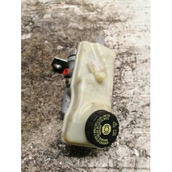 Recambio de bomba freno para renault megane ii berlina 5p referencia OEM IAM 03202879 320671112 