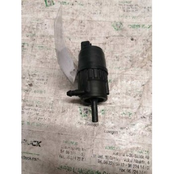 BOMBA LIMPIA D28324718 2 PINS 