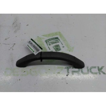 Recambio de asa para nissan micra (k11) blue referencia OEM IAM   
