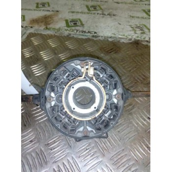 Recambio de mando limpia para iveco serie zeta chasis (79-12) 85 kw cabina individual referencia OEM IAM  MANDO INTERMITENTES 