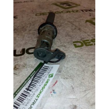 Recambio de bombin puerta delantera derecha para iveco trucks daily 35 c 15 referencia OEM IAM   
