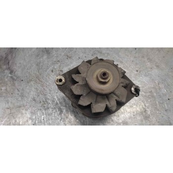 ALTERNADOR FEMSA