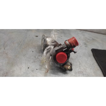 TURBOCOMPRESOR 35242095F 