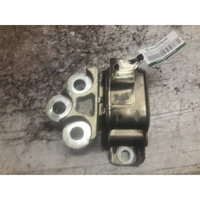 Recambio de soporte motor izquierdo para fiat tipo ii (357) berlina easy business referencia OEM IAM