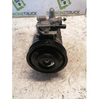 COMPRESOR AIRE ACONDICIONADO MC4472004188 