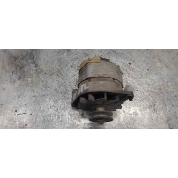 Recambio de alternador para renault 9 1.4 referencia OEM IAM   FEMSA