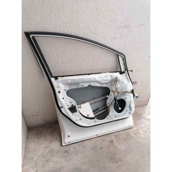 Recambio de puerta delantera izquierda para mazda cx-7 (er) active referencia OEM IAM   