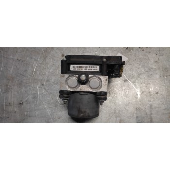 Recambio de abs para peugeot 307 berlina (s2) 1.6 hdi referencia OEM IAM 0265800395 0265231486 9659457180
