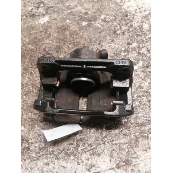 Recambio de pinza freno delantera derecha para renault megane ii berlina 5p referencia OEM IAM   