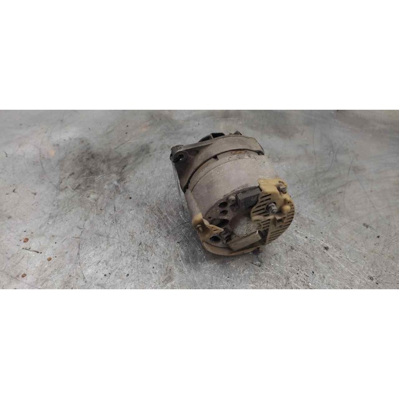 Recambio de alternador para renault 9 1.4 referencia OEM IAM   FEMSA 3