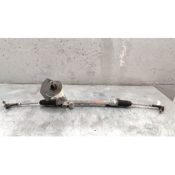 Recambio de cremallera direccion para ford ecosport 1.0 ecoboost referencia OEM IAM FN1C3A500AA  
