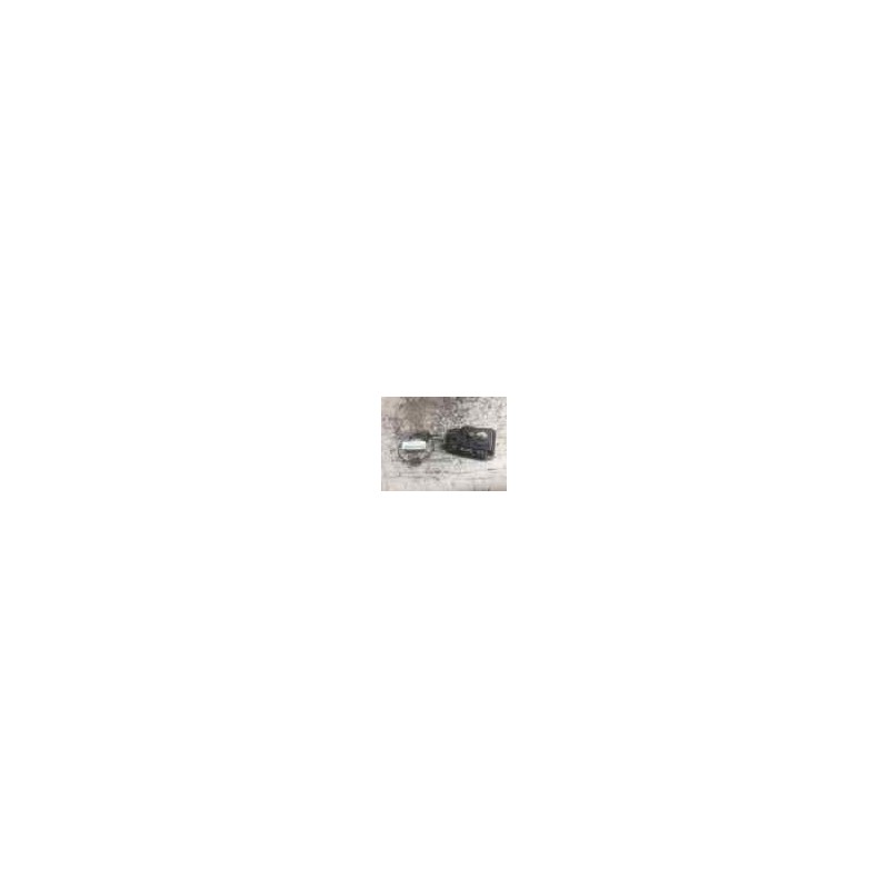 Recambio de cerradura puerta trasera derecha para ford mondeo berlina (ge) ambiente referencia OEM IAM XS41A26412CG 1S71F264A26A