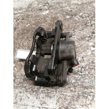 Recambio de pinza freno delantera derecha para renault megane ii berlina 5p referencia OEM IAM   