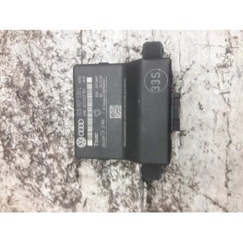MODULO ELECTRONICO 3C0907530L 3C0907951 
