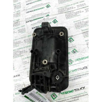 MANETA EXTERIOR TRASERA DERECHA 1472002077 