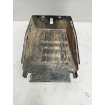 Recambio de tapa bateria para man tgx 18.xxx 12.4 diesel referencia OEM IAM 81418600242 81418600241 