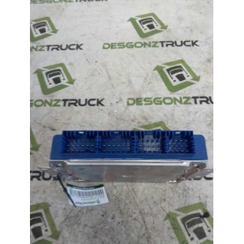 Recambio de modulo electronico para renault trucks premium 2 distribution 450.18d (450cv) referencia OEM IAM 0486106085 20895573