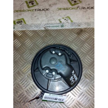 MOTOR CALEFACCION 61907321 52407905 7736000704